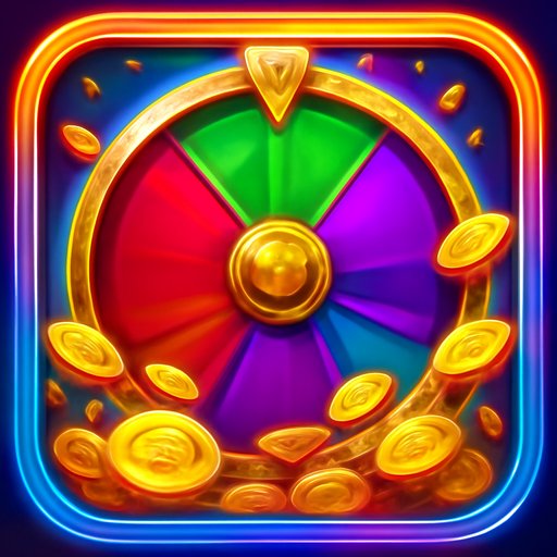 93ok Live-Gaming Platform Screen